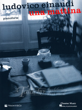 Una Mattina - pianoforte